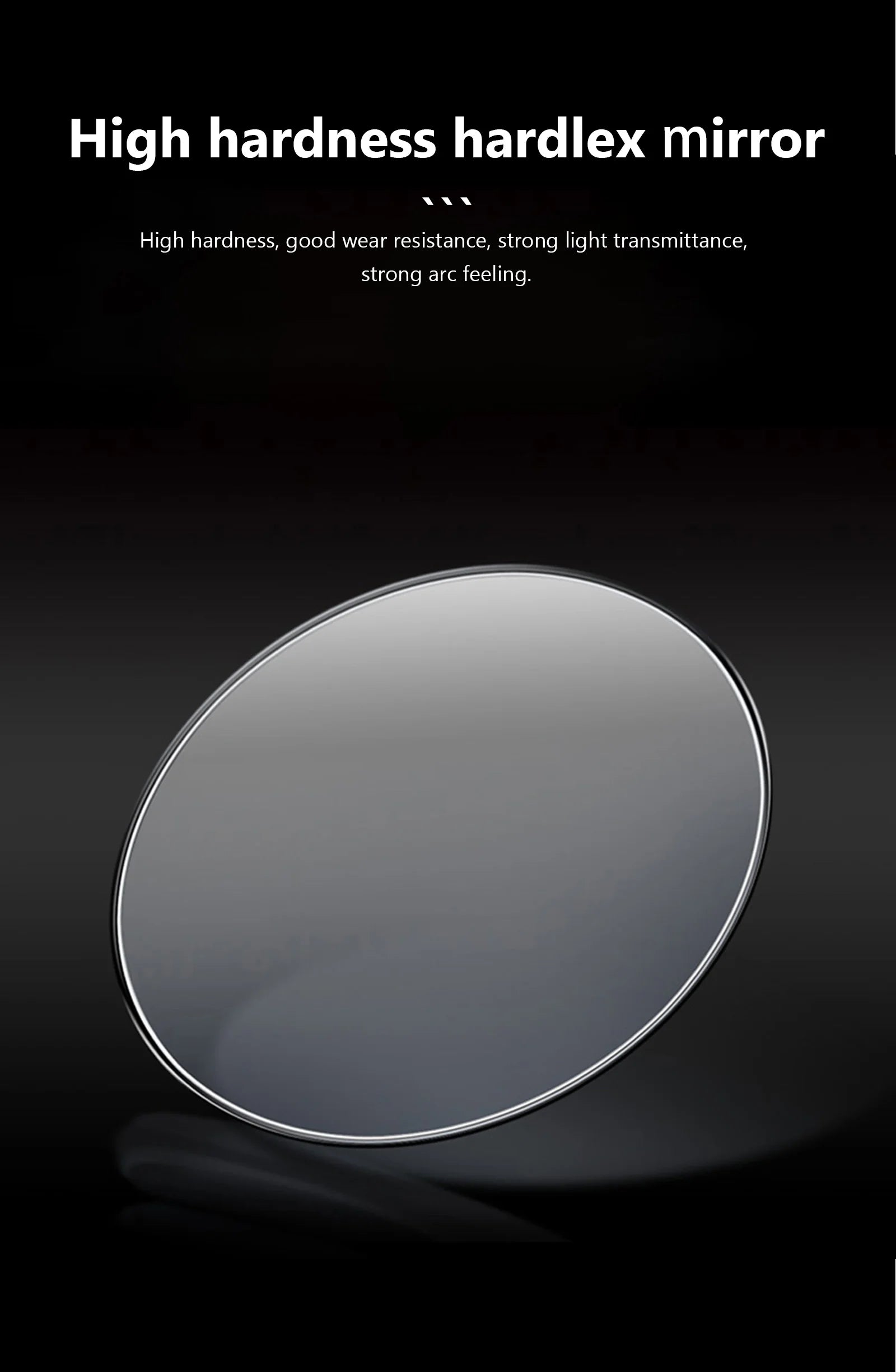 POEDAGAR Luxury Business Man Wristwatch Waterproof Luminous Date Men Watch Stainless Steel Fashion Quartz Watches For Men Reloj